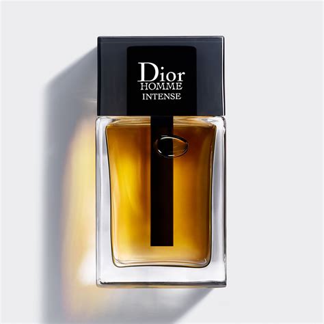 buy dior homme intense|dior homme intense 2020 fragrantica.